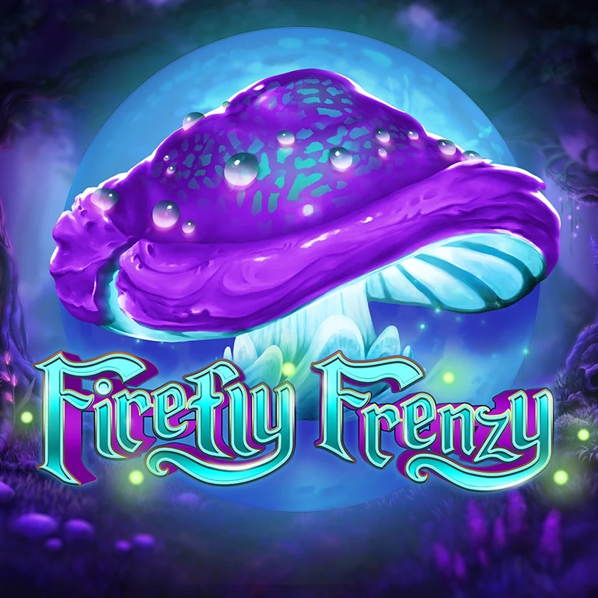 Firefly Frenzy