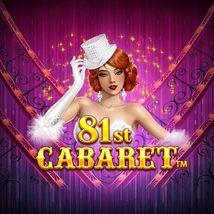 81st Cabaret